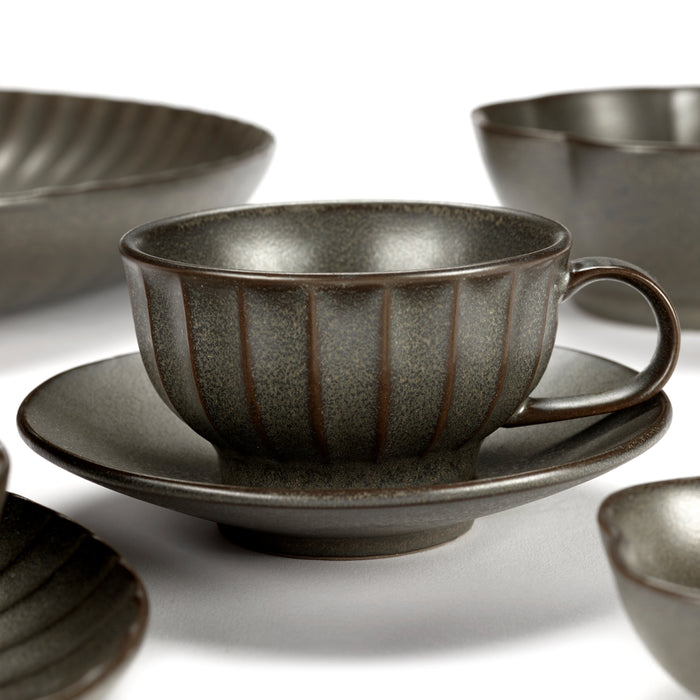 Serax Inku Cappuccinokop 0,2 L