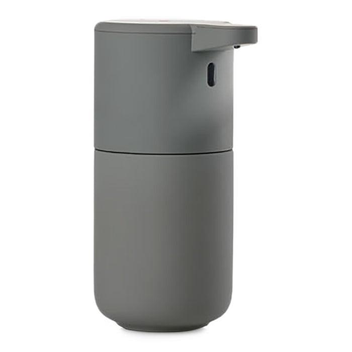 299785-x1.jpg (3433277)