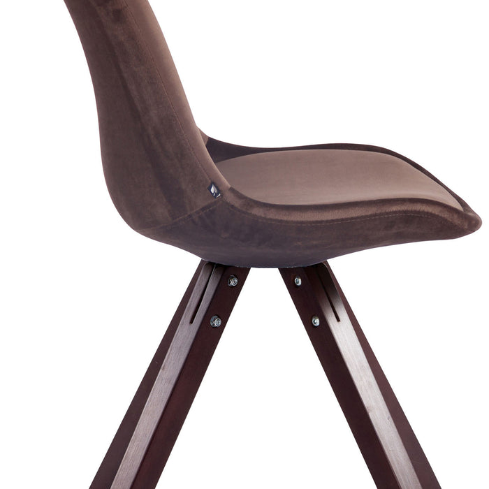 273d56c0-02cd-47f9-bd78-80f987c83da7-afbeelding3.jpg (3433816)