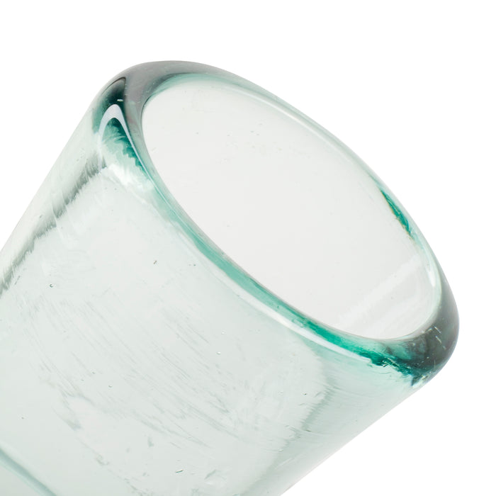 1b28852a-b043-482e-a41a-fa2c1ac519fb-afbeelding3.jpg (3434191)