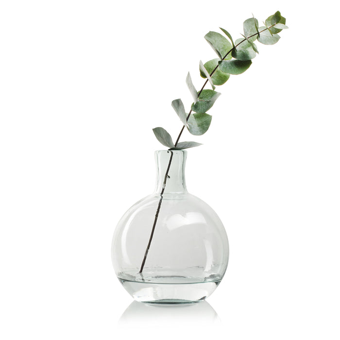 1b28852a-b043-482e-a41a-fa2c1ac519fb-sfeerbeeld.jpg (3434192)