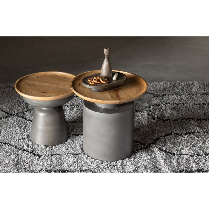 6e674fe6-a82d-439e-ae30-f4de8cac485d-afbeelding3.jpg (3434754)