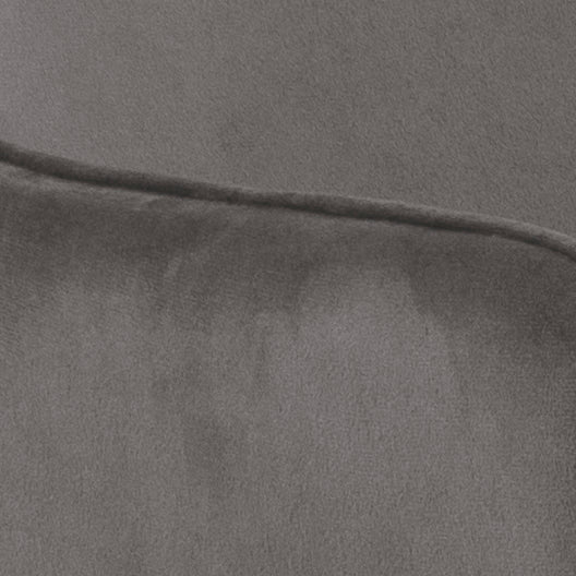 MOOS Benz Eetkamerstoel