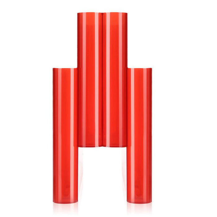 74785-x01.jpg (3435826)