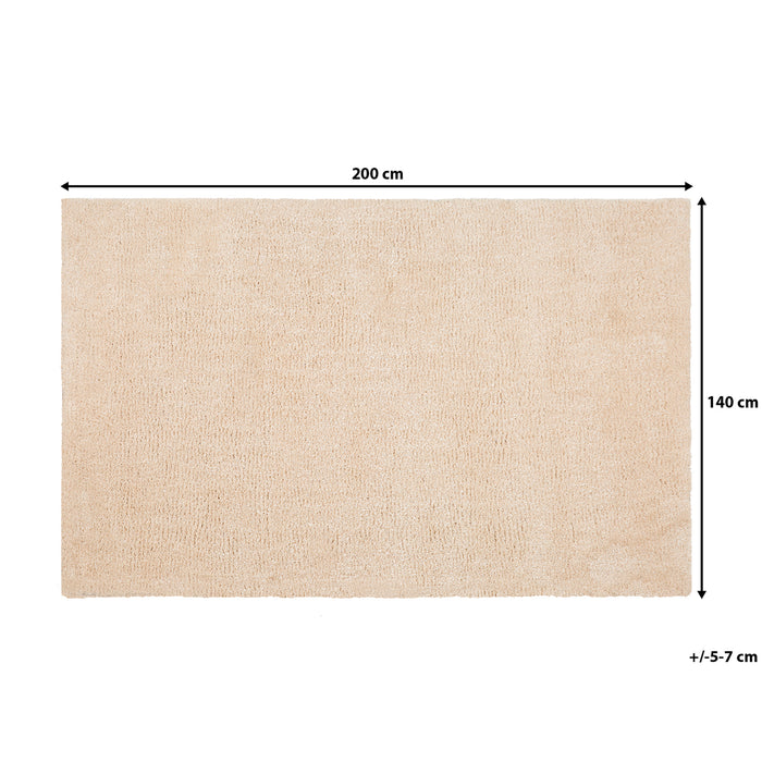 2c03f637-ae04-48a5-a5e3-6d273d492393-afbeelding11.jpg (3436124)