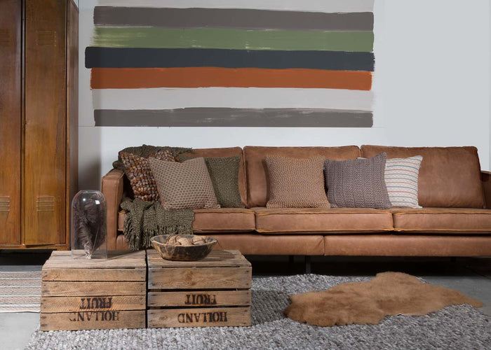 bf7d684c-2484-4c8d-8896-4efb839a3332-afbeelding5.jpg (3436595)