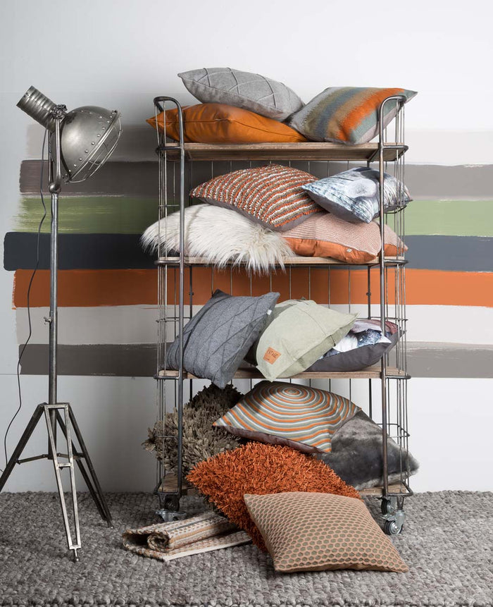 bf7d684c-2484-4c8d-8896-4efb839a3332-afbeelding6.jpg (3436596)