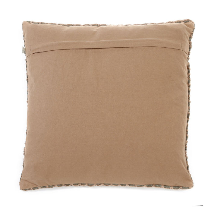 bf7d684c-2484-4c8d-8896-4efb839a3332-sfeerbeeld.jpg (3436597)