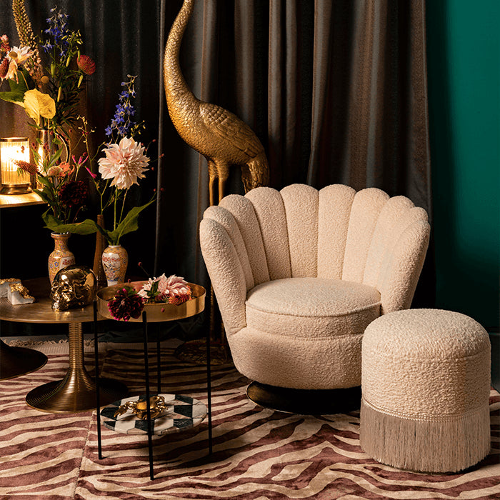 0e973b8e-ebc3-4895-a072-c676ddaff8c2-sfeerbeeld.jpg (3436828)