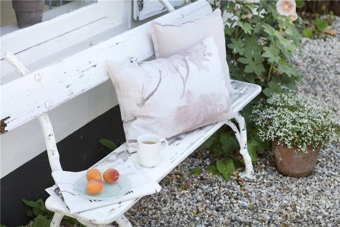 f376c17f-ddc9-4e1a-b159-8609674a160e-afbeelding4.jpg (3437288)