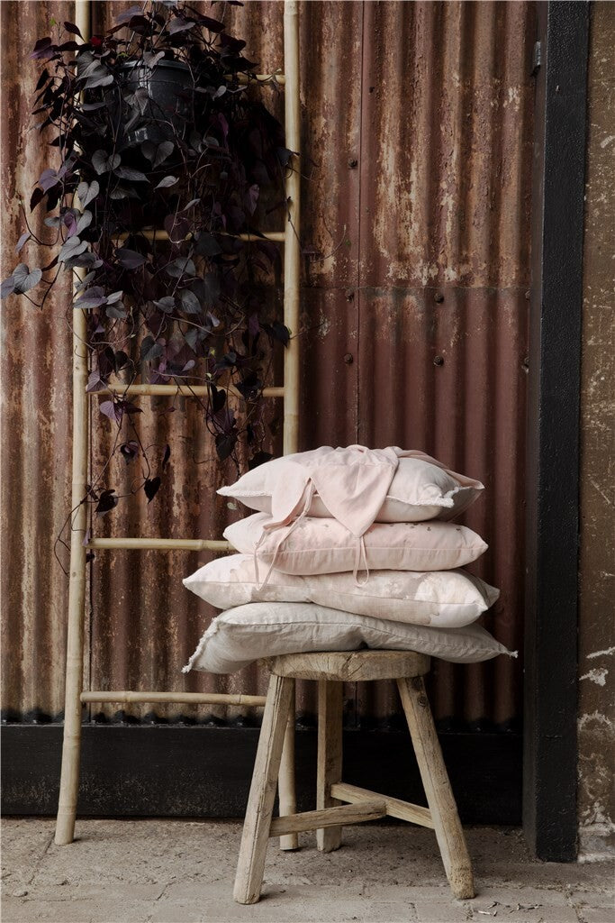 f376c17f-ddc9-4e1a-b159-8609674a160e-afbeelding5.jpg (3437289)