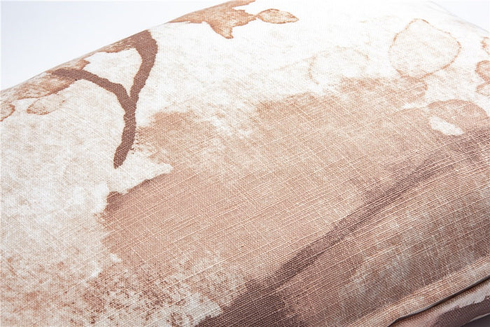 f376c17f-ddc9-4e1a-b159-8609674a160e-sfeerbeeld.jpg (3437290)