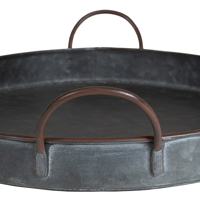 b382010d-66c9-45bb-94d3-dfed0b992b3f-afbeelding5.jpg (3438279)