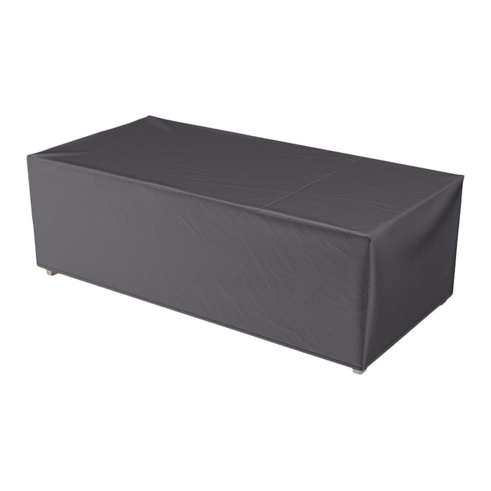 AeroCover Loungebankhoes B 205 x D 100 cm