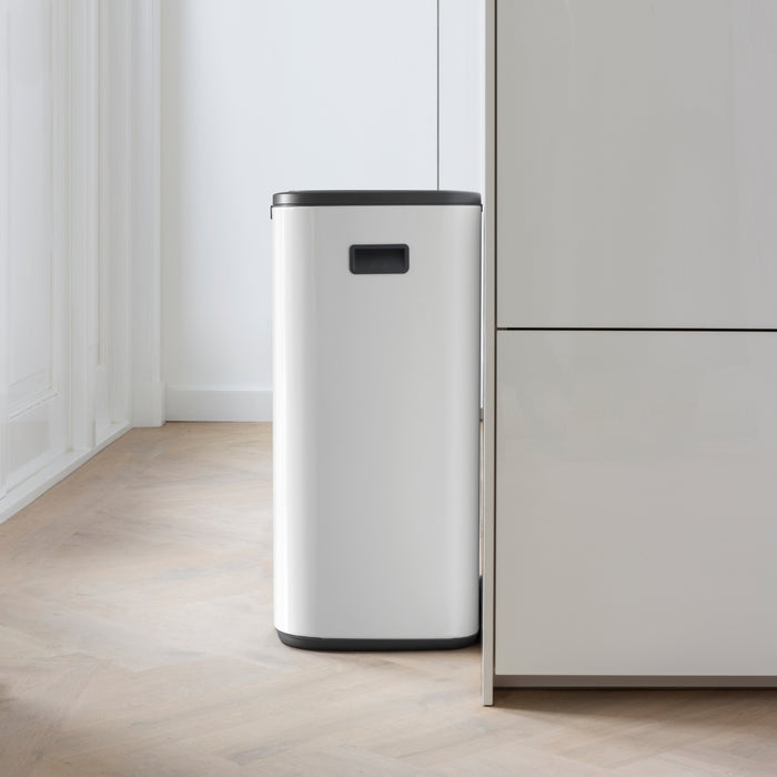 Brabantia Bo Touch Bin 60 Liter