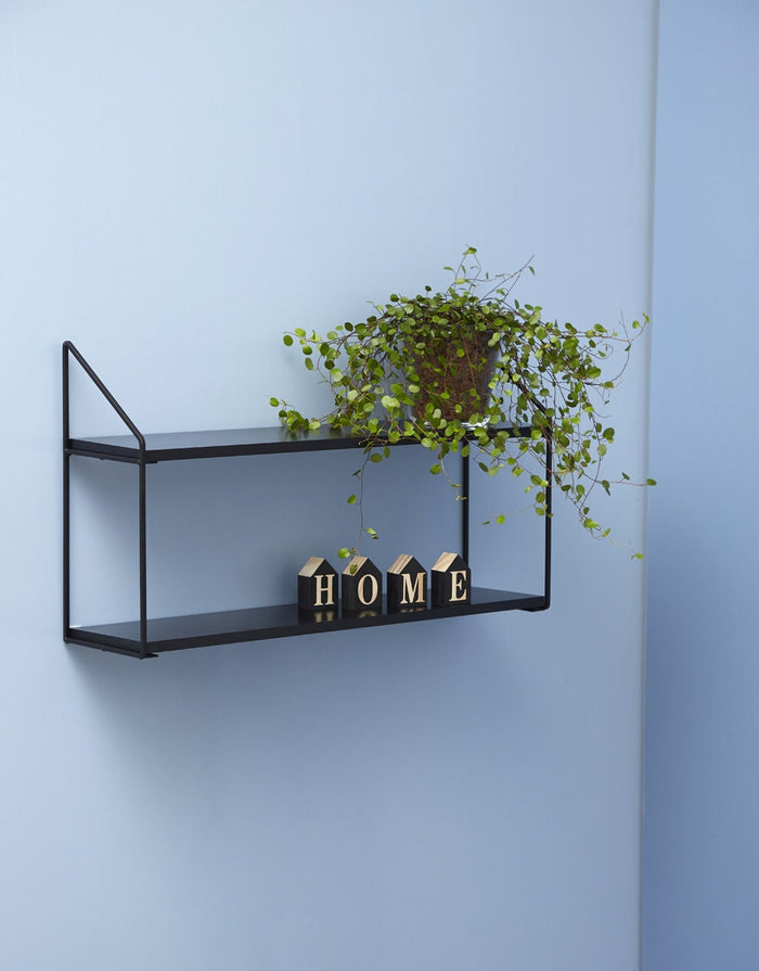 9fafc30d-b7cb-46d3-9094-e7a5571da34a-sfeerbeeld.jpg (3439080)