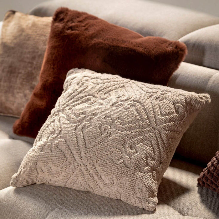 3840d860-af0f-4c38-8116-2a0486fd9a9a-afbeelding4.jpg (3439304)