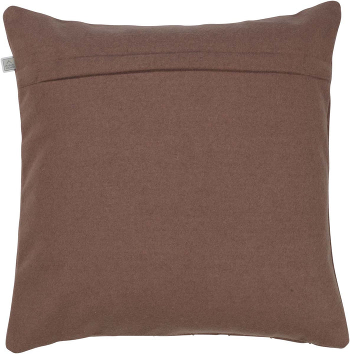 6a576f4d-89e0-4336-ab8b-50e3fabf07f3-afbeelding3.jpg (3439307)