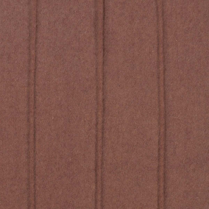 6a576f4d-89e0-4336-ab8b-50e3fabf07f3-afbeelding4.jpg (3439308)