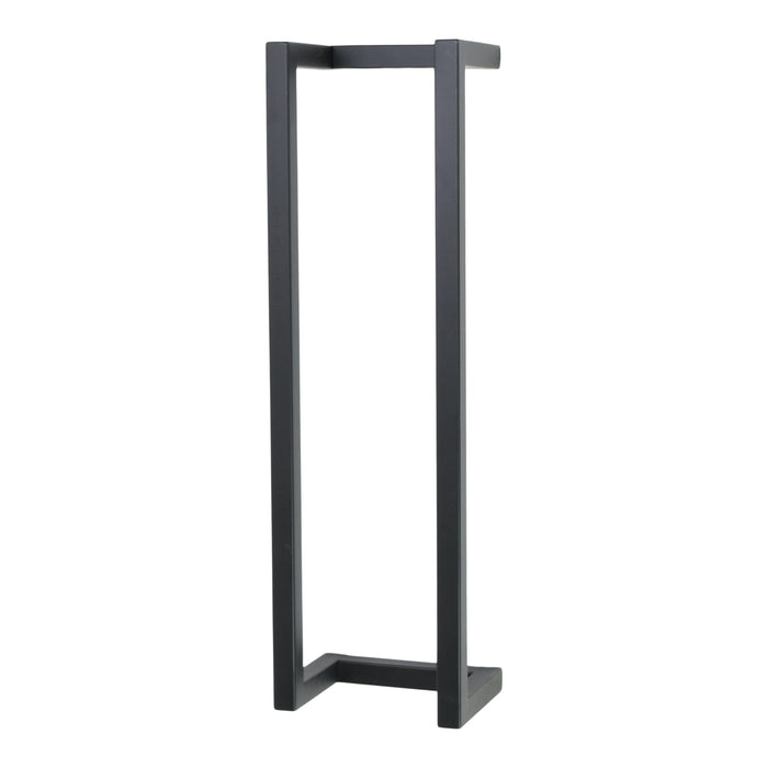 0df27536-0880-4d66-bdc7-5b35cde9f5f8-afbeelding3.jpg (3439341)