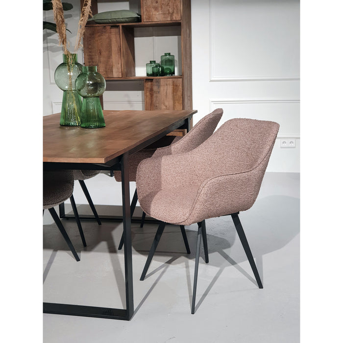 4390c397-b428-441e-82bd-6b2c545e7968-afbeelding6.jpg (3440914)