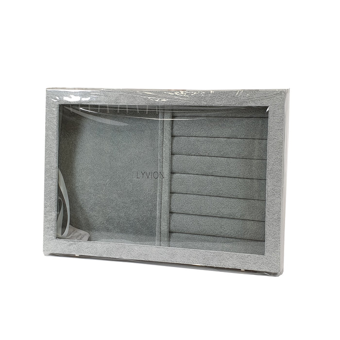 f281fe42-8cb7-4e4f-9f25-59d2379f27e7-afbeelding5.jpg (3440998)