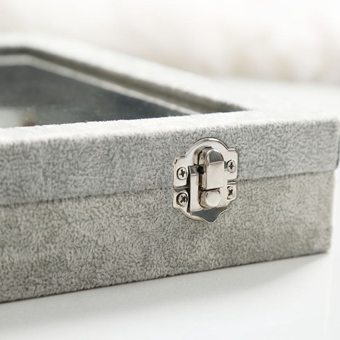 f281fe42-8cb7-4e4f-9f25-59d2379f27e7-sfeerbeeld.jpg (3441000)