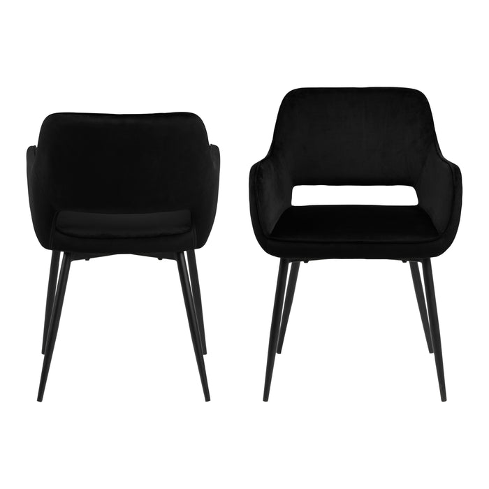 309787-x0.jpg (3441299)