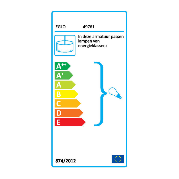 239788-x15.jpg (3441455)