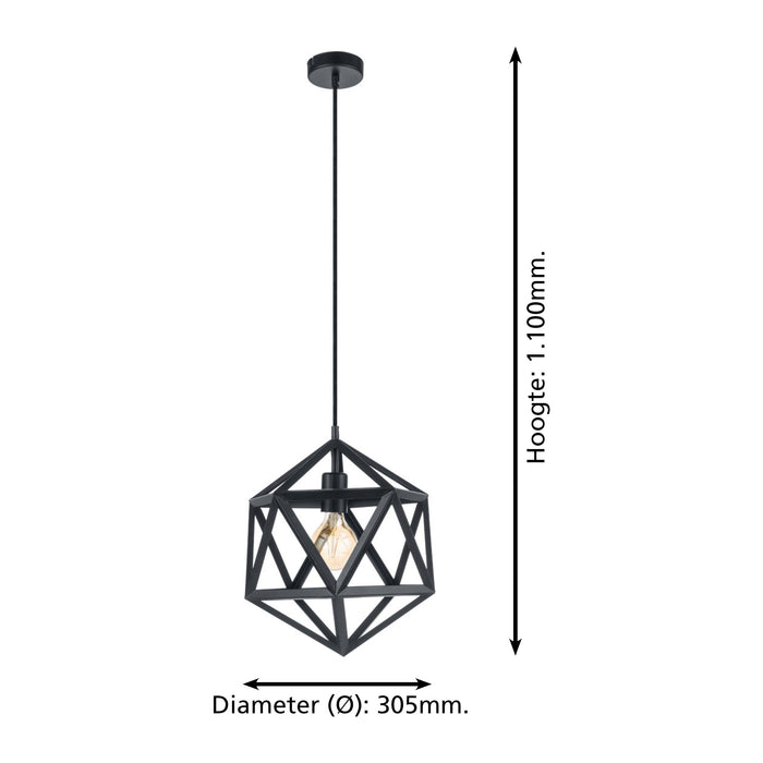 239788-x20.jpg (3441456)