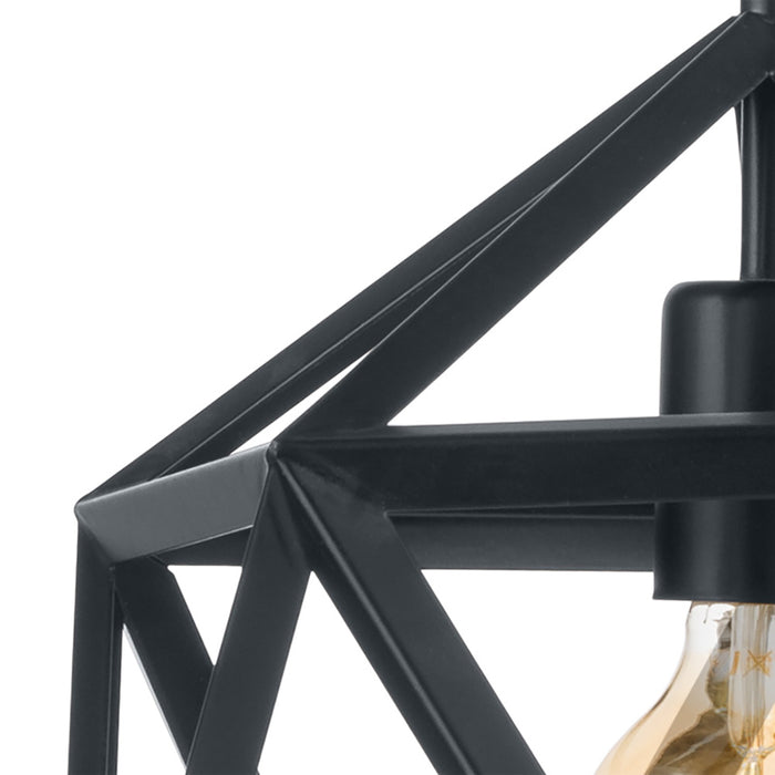 239788-x4.jpg (3441457)