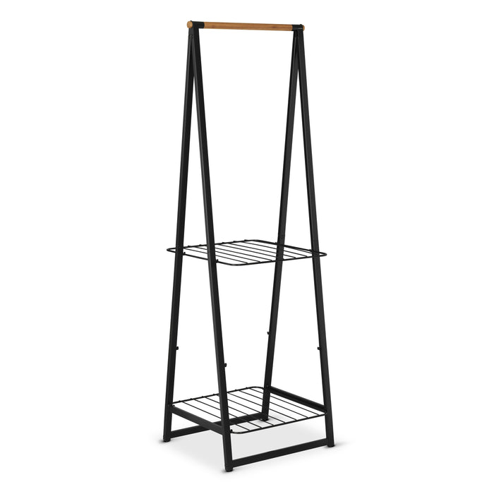 Brabantia Linn Kledingrek