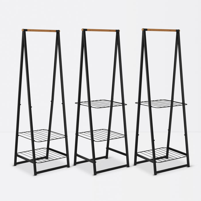 Brabantia Linn Kledingrek