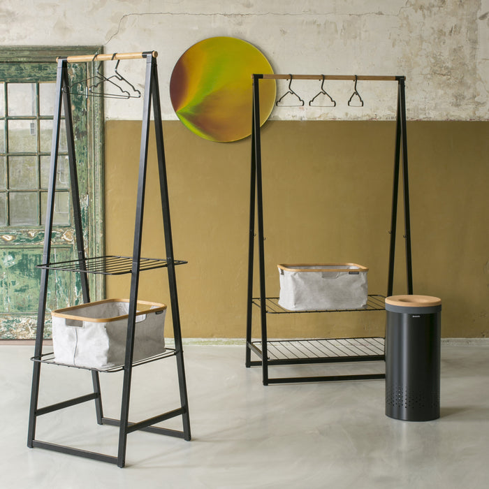 Brabantia Linn Kledingrek