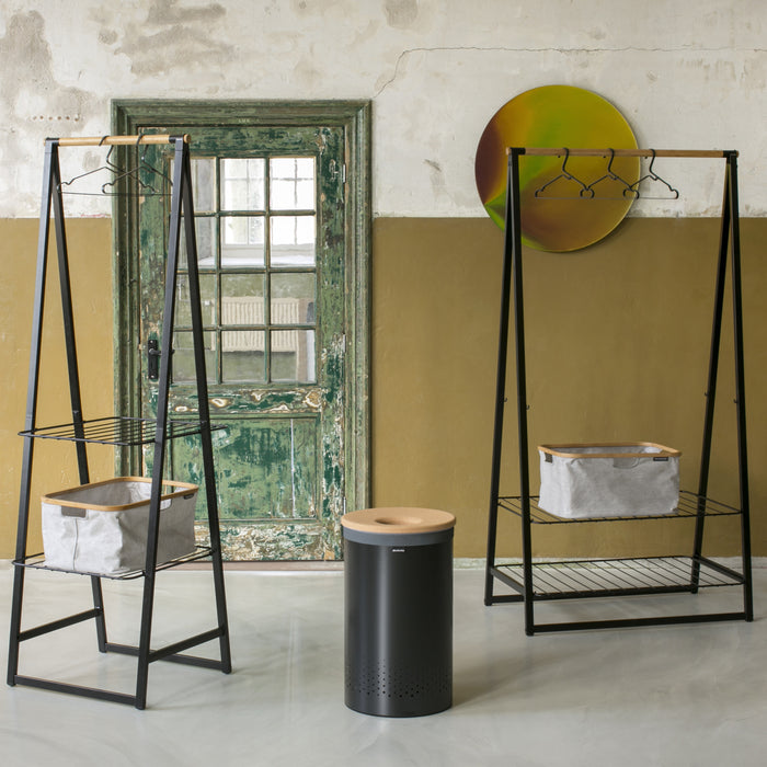 Brabantia Linn Kledingrek