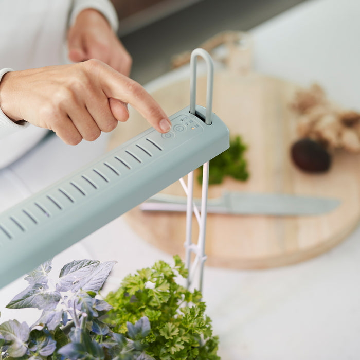 elho Light Garden LED Kweeklamp