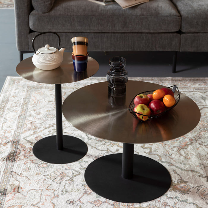 295788-x1.jpg (3441607)