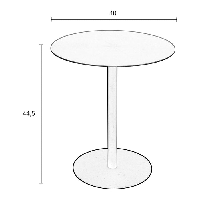 295788-x10.jpg (3441608)