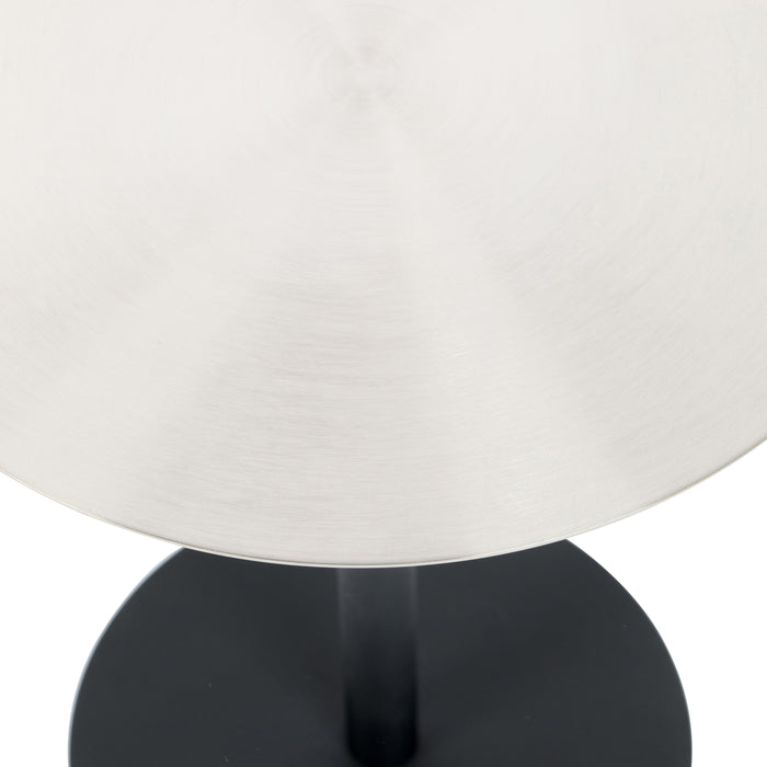 295788-x2.jpg (3441610)