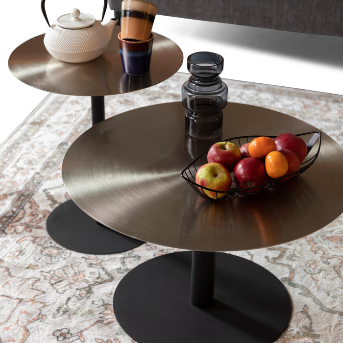 295788-x7.jpg (3441615)