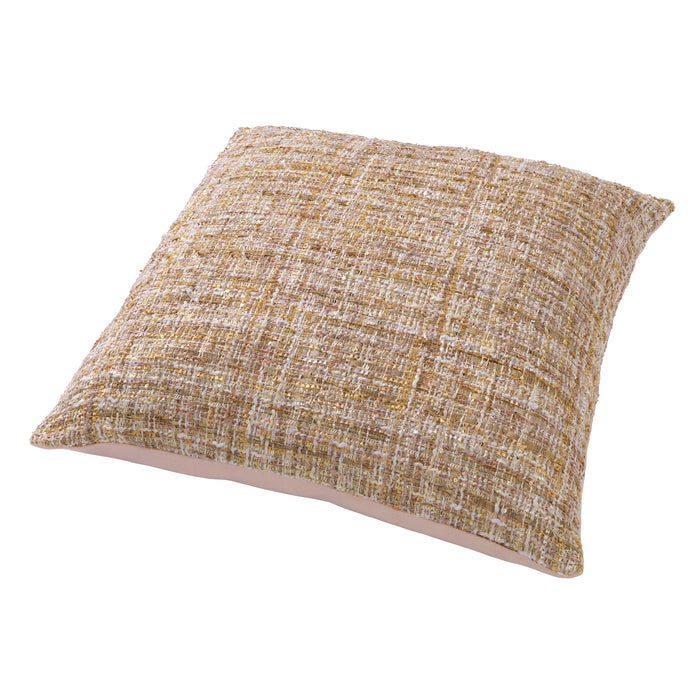 cfeaed8c-f58b-461c-a37c-dc63cc83f264-sfeerbeeld.jpg (3442179)