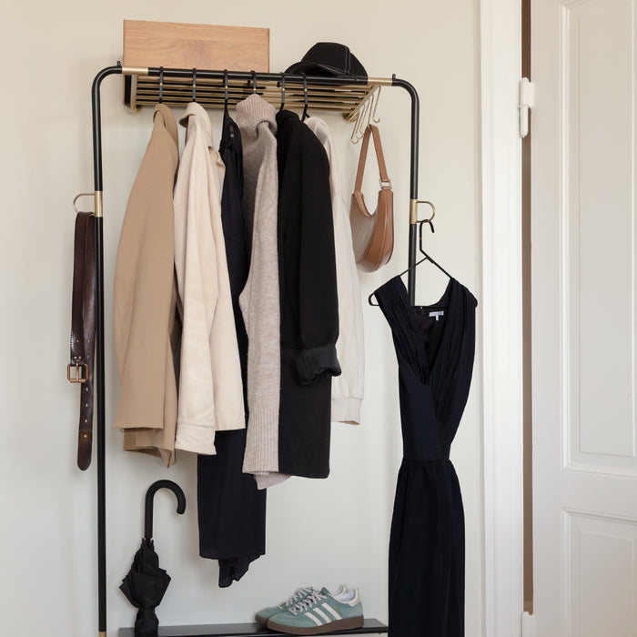 d6479cc0-afe5-465b-8644-e413be39e1e3-afbeelding5.jpg (3442561)