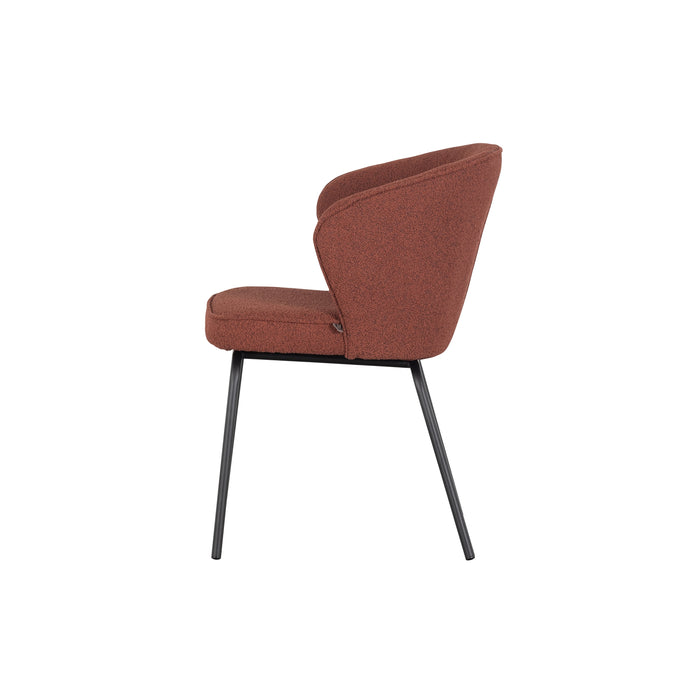 ac8c62c3-f548-4b8c-9a51-1d05ee12c3dd-afbeelding4.jpg (3442587)