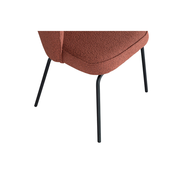 ac8c62c3-f548-4b8c-9a51-1d05ee12c3dd-afbeelding7.jpg (3442590)