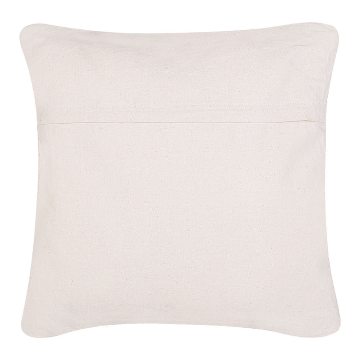 2eab8532-9f2f-431b-9600-a94ee0d19fbb-afbeelding5.jpg (3443460)