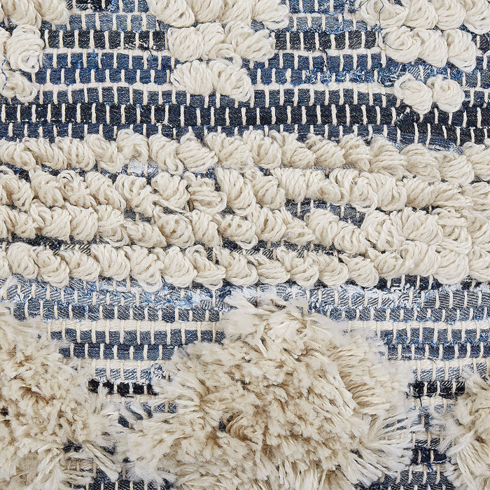 2eab8532-9f2f-431b-9600-a94ee0d19fbb-afbeelding6.jpg (3443461)