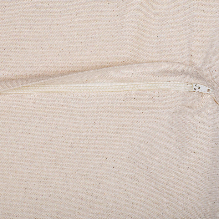 2eab8532-9f2f-431b-9600-a94ee0d19fbb-afbeelding7.jpg (3443462)