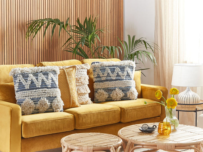 2eab8532-9f2f-431b-9600-a94ee0d19fbb-sfeerbeeld.jpg (3443463)