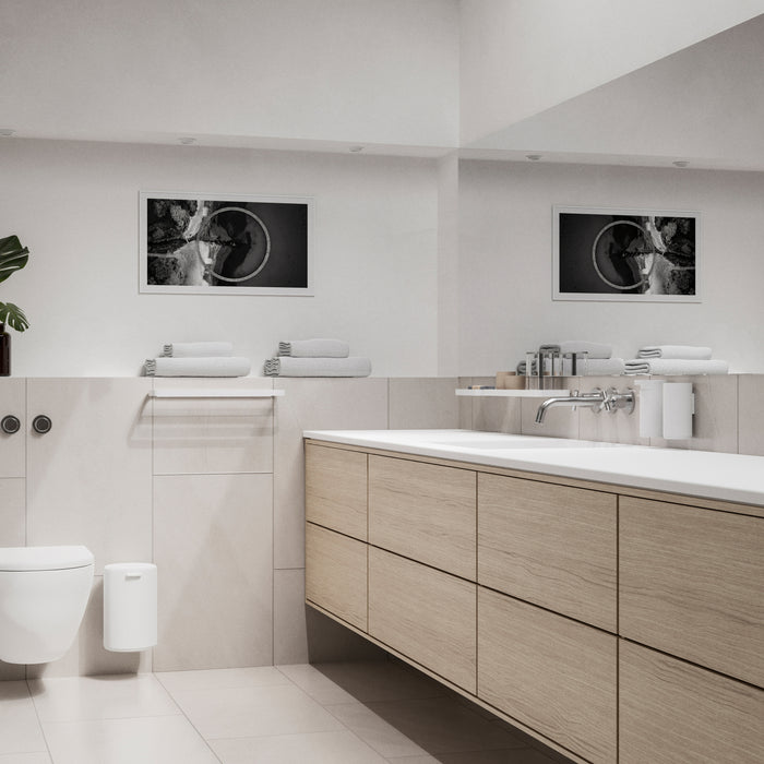 311788-x01.jpg (3444119)