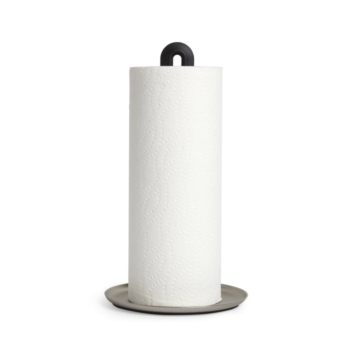 Umbra Keyhole Keukenrolhouder